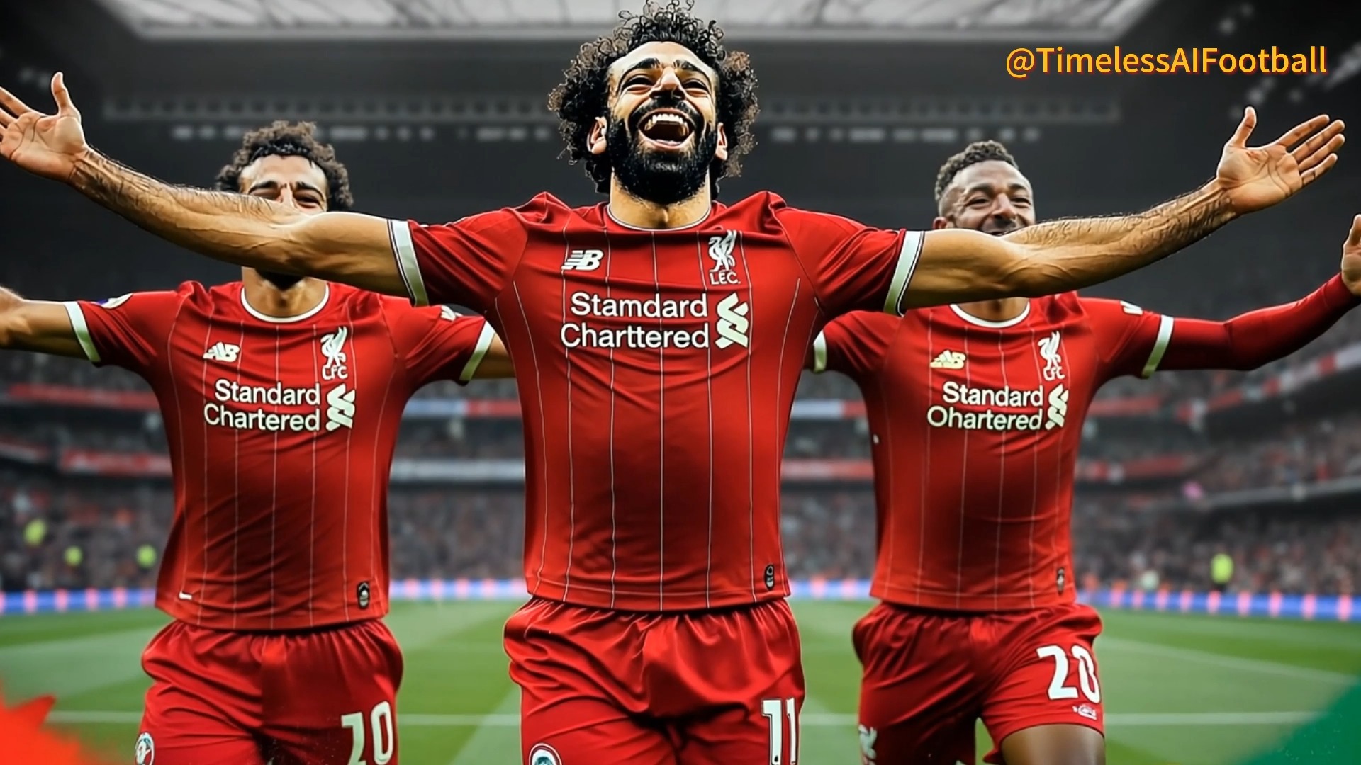 开云体育官方网站-利物浦大胜拜仁，逐鹿欧冠四强