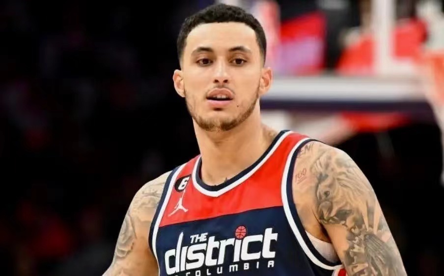 开云体育app-猛龙主场击败奇才，辛西康依赖得分的简单介绍