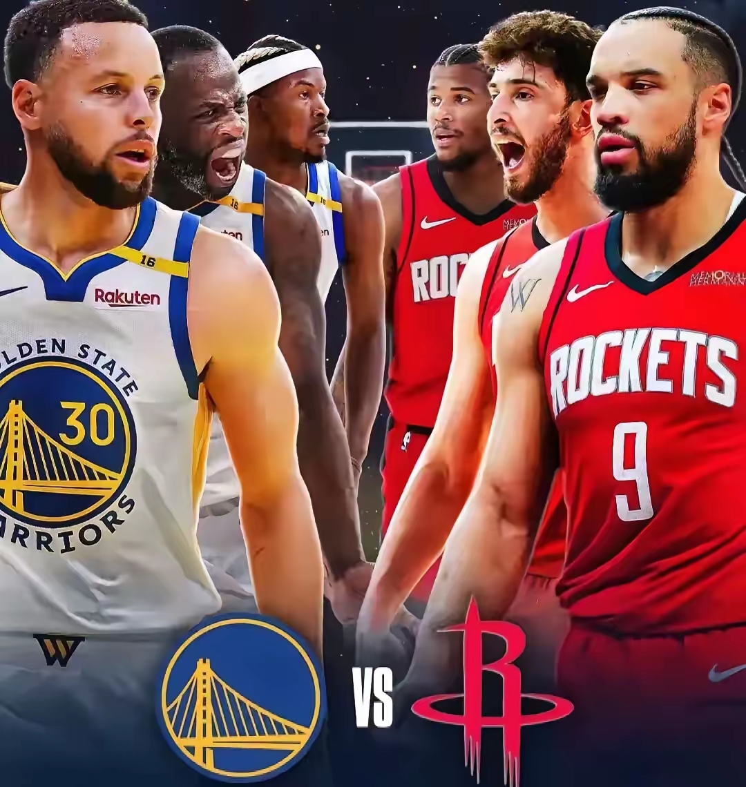 热火客场击败灰熊，追赶东部前八