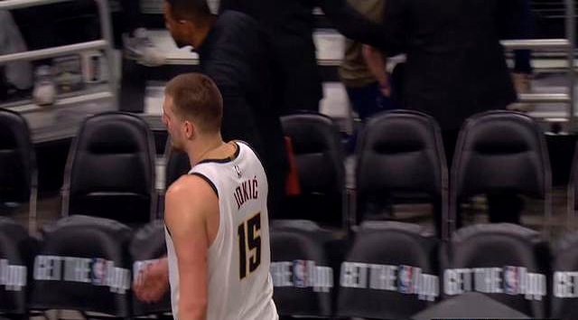 开云体育下载-雄鹿主场大胜掘金，字母哥砍下38分的简单介绍