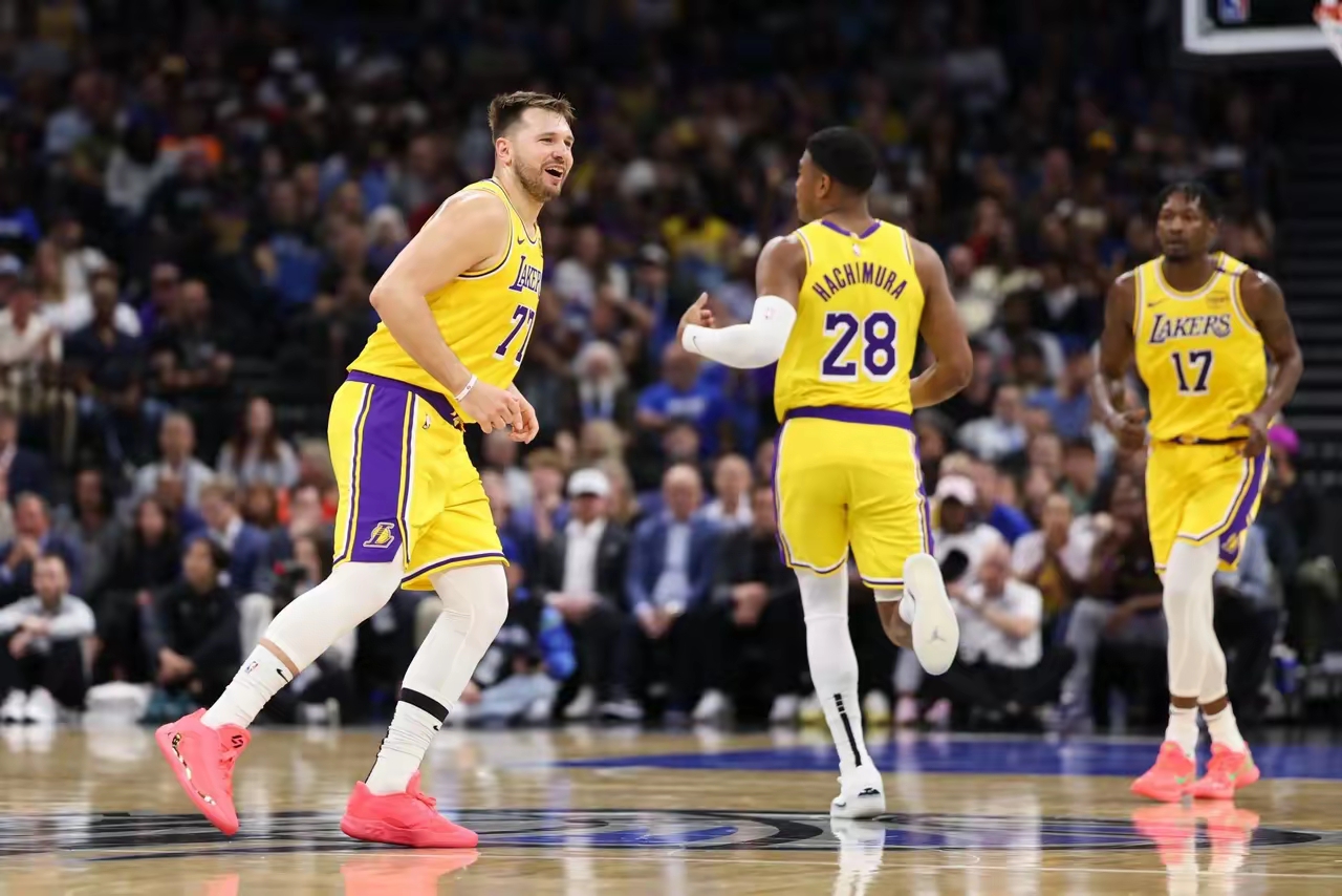 灰熊遭遇三连败，再遇失利的简单介绍