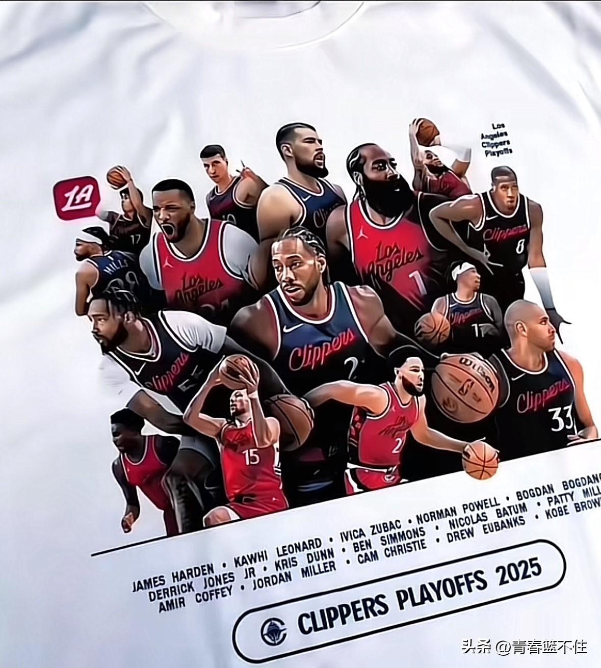 开云官网-快船力克雷霆，瓦兰丘纳斯一己之力扛起全队的简单介绍