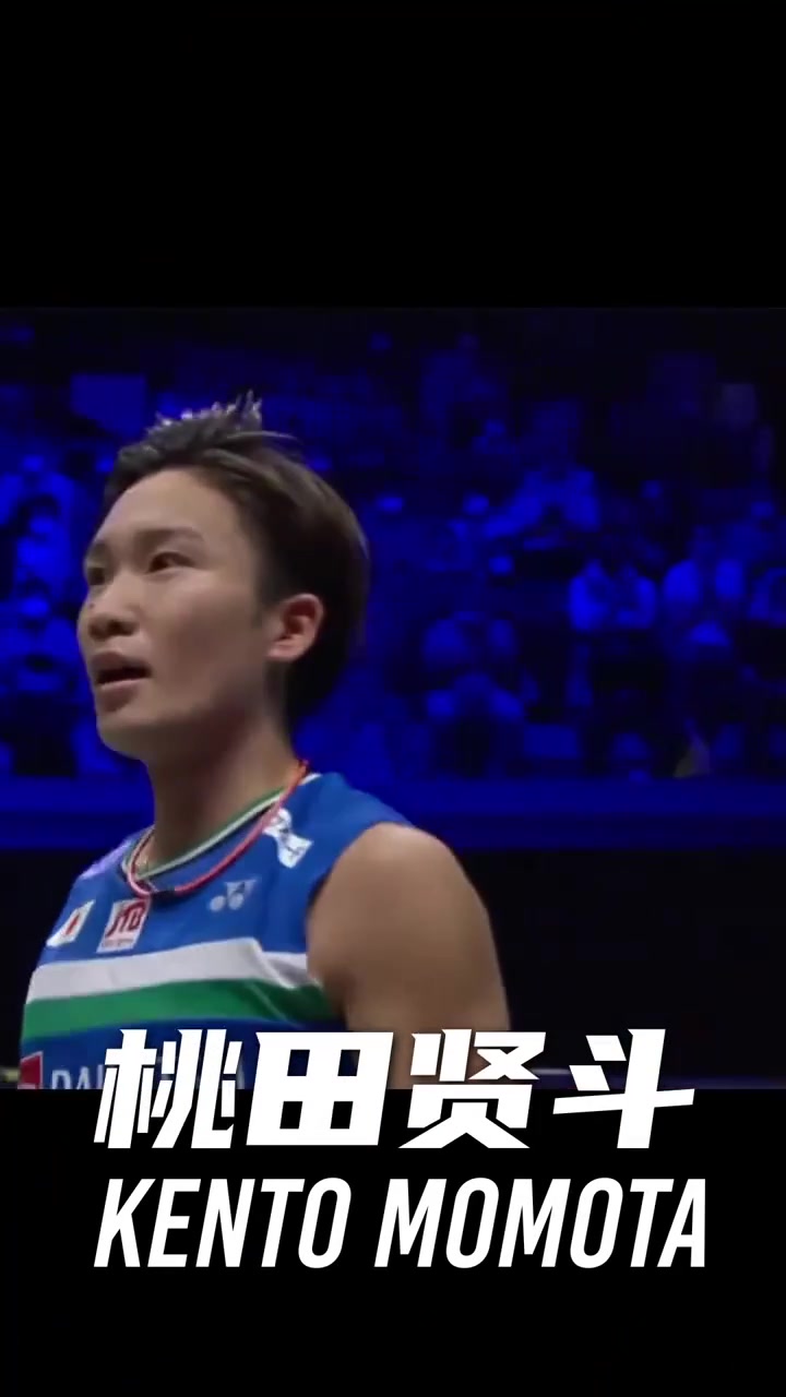 开云体育平台APP-包含丹麦羽毛球队血洗日本羽毛球队，桃田贤斗制霸全场的词条