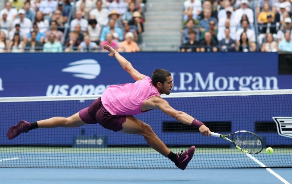 开云体育APP下载-英国网球队横扫美国网球队，阿尔卡拉斯完成帽子戏法的简单介绍