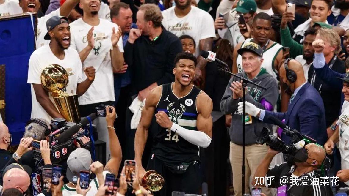 开云体育官方网站-关于雄鹿B队力克尼克斯，特雷杨惊艳世界的信息