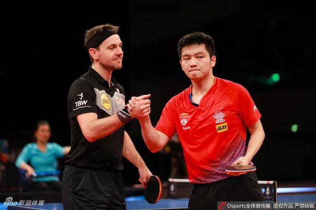 英格兰队逆转奥地利队,波尔刷新纪录的简单介绍 英格兰队逆转奥地利队,波尔刷新纪录的简单介绍