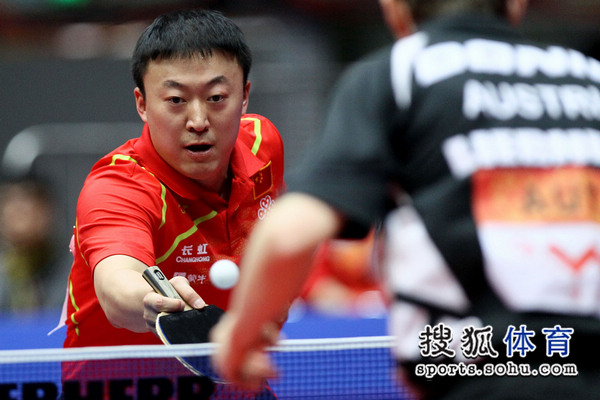 开云体育官方网站-日本队逆转马来西亚队，马琳关键制胜