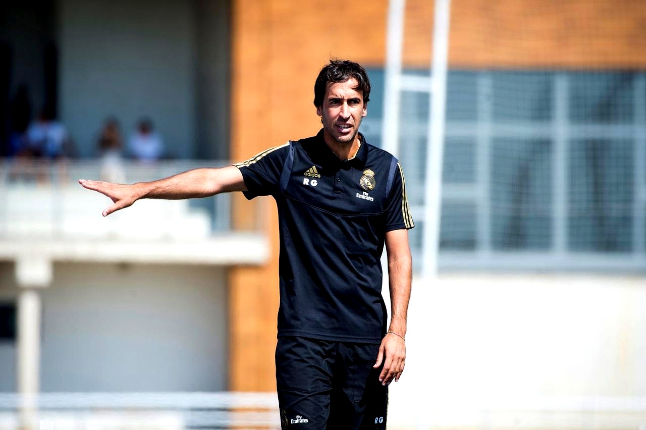 开云APP-塞内加尔力克葡萄牙，伊布关键制胜