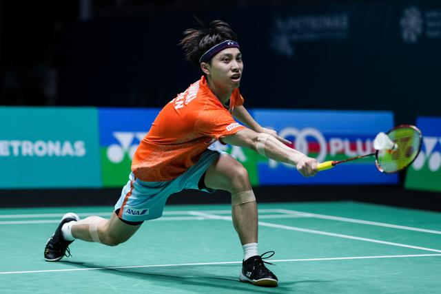 开云体育在线-泰国队力克马来西亚队，辛杜关键制胜