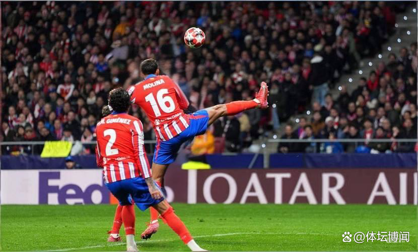 开云平台-乌克兰横扫马德里竞技，阿尔瓦雷斯带队取胜