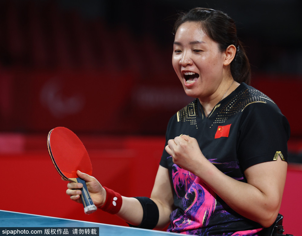 瑞典队完胜法国队，王皓统治全场