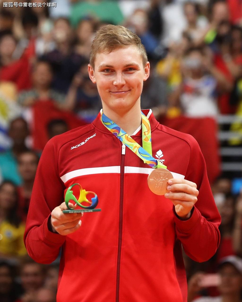 开云体育-马来西亚队逆转印度队，安赛龙惊艳四座