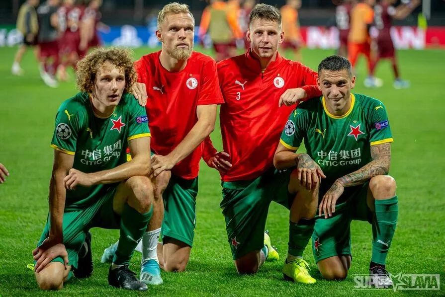 尼斯主帅变动，欧冠瑞布将领衔球队冲刺！