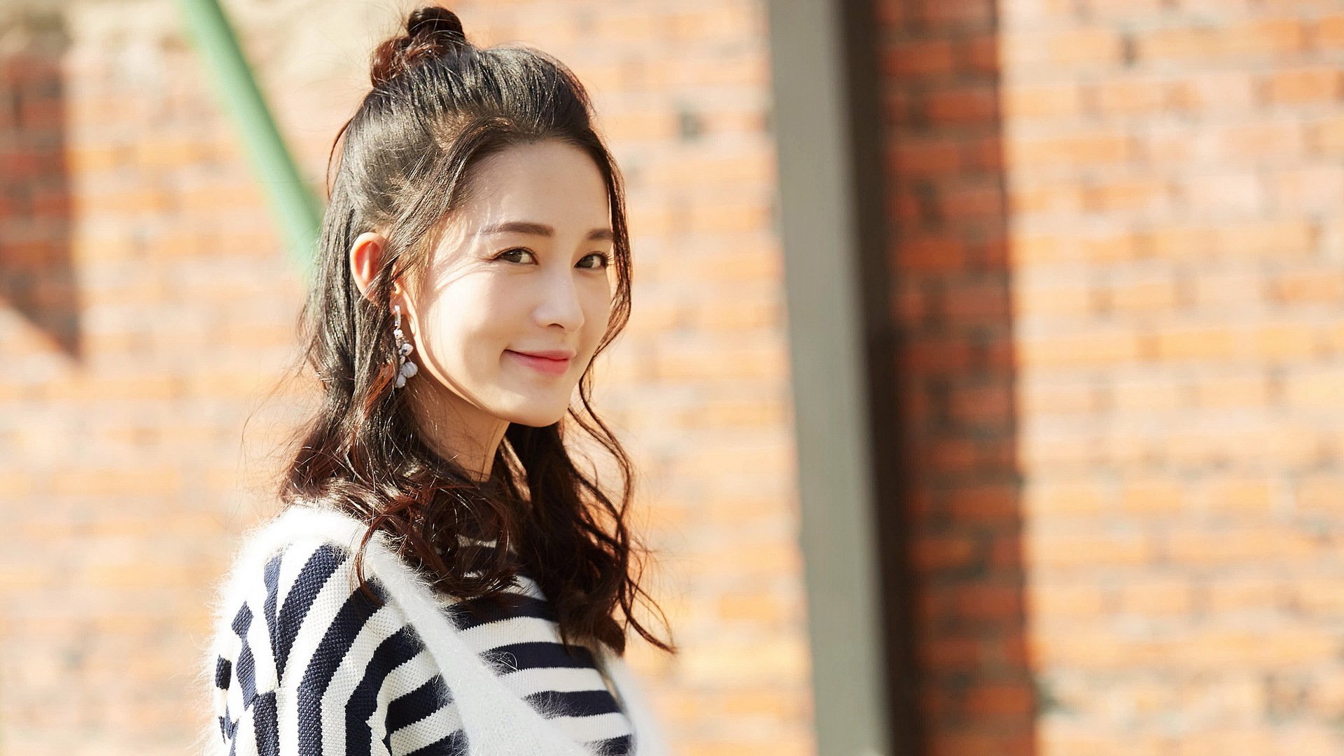 开云体育APP下载-罗德里成胜负手，中国足球斩落摩洛哥背后的战术革命