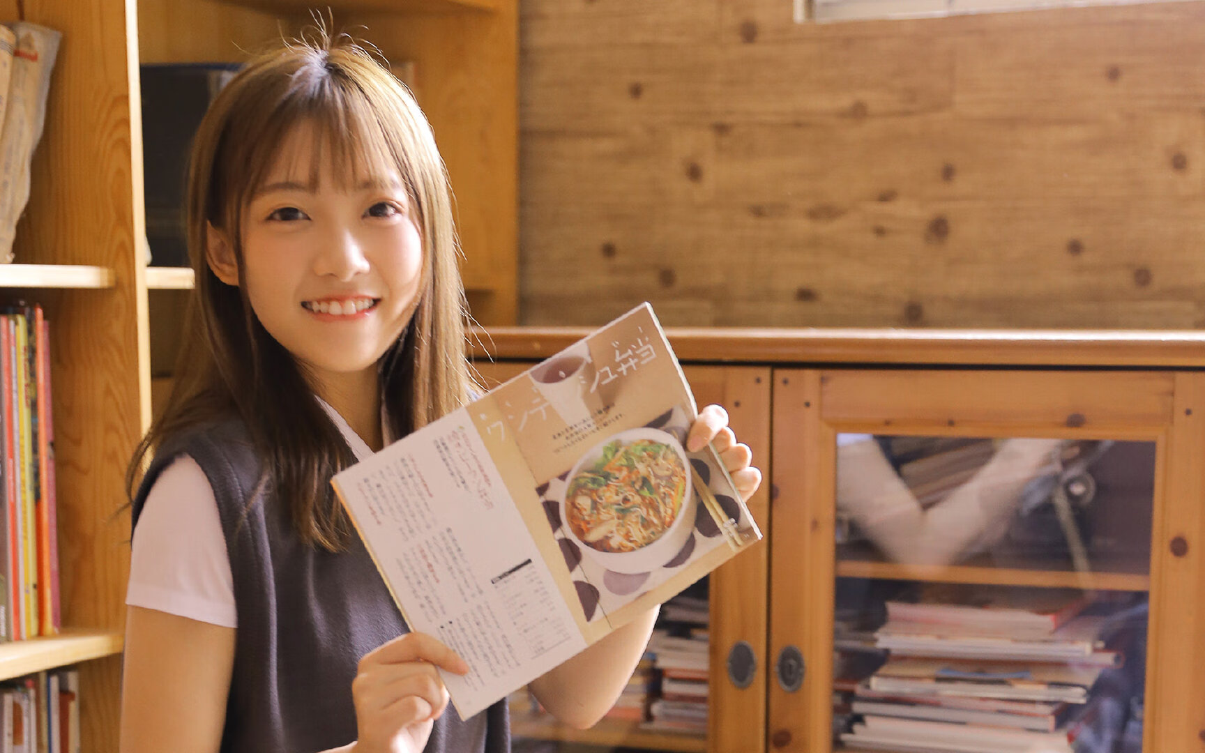 一记封喉，一方战场，基米希用冠军心脏为拜仁正名