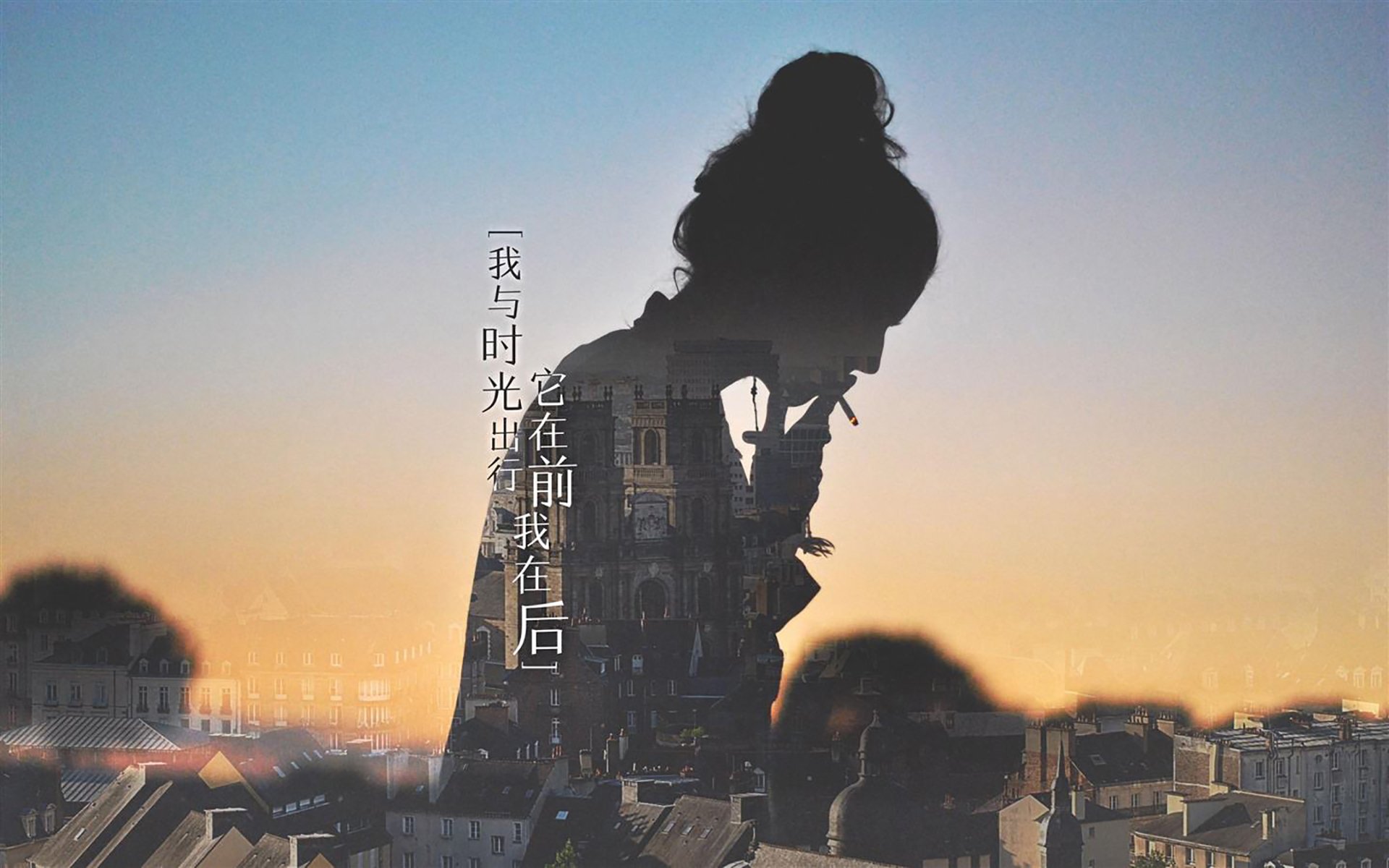 欧冠半决赛，日本打穿马里，一场战术笔记，两种足球哲学