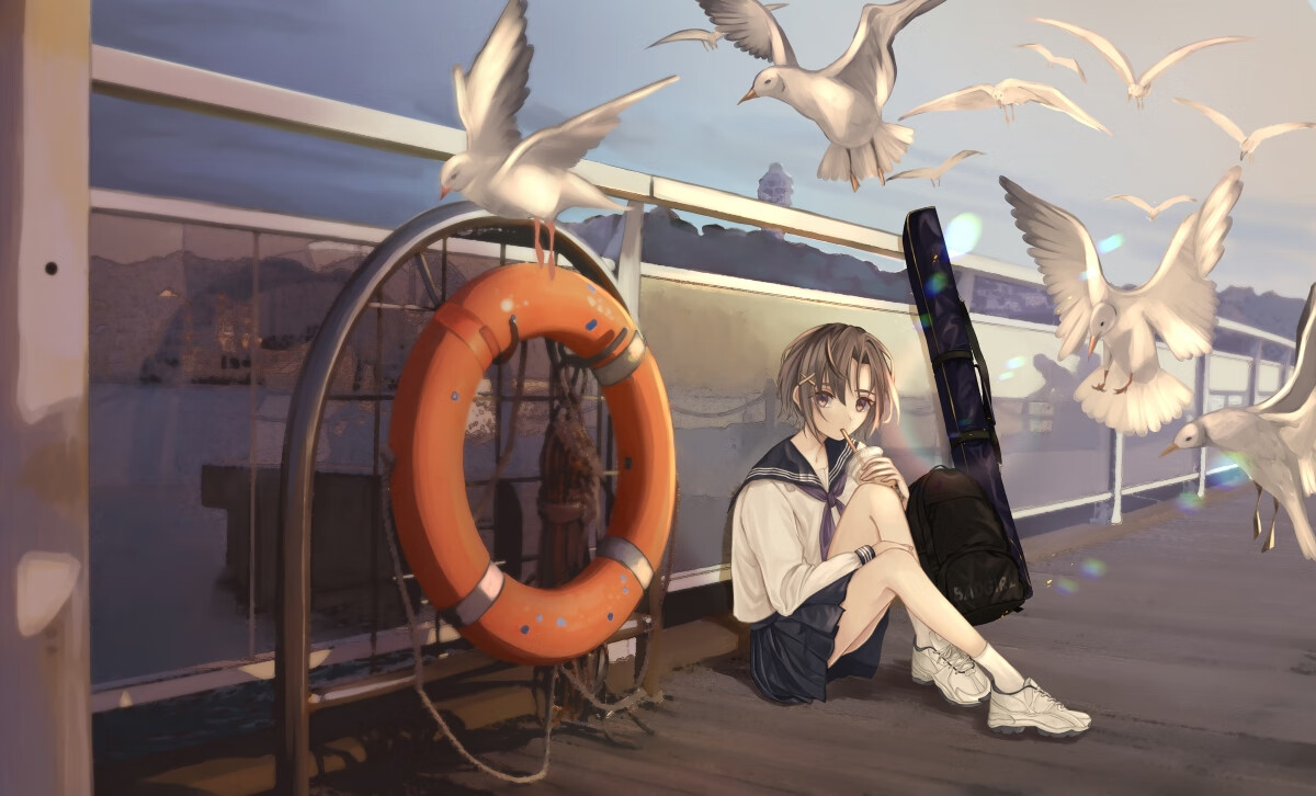 开云体育APP下载-未终章的绝杀与风暴，在零秒出手前，读懂体育赐予的涅槃