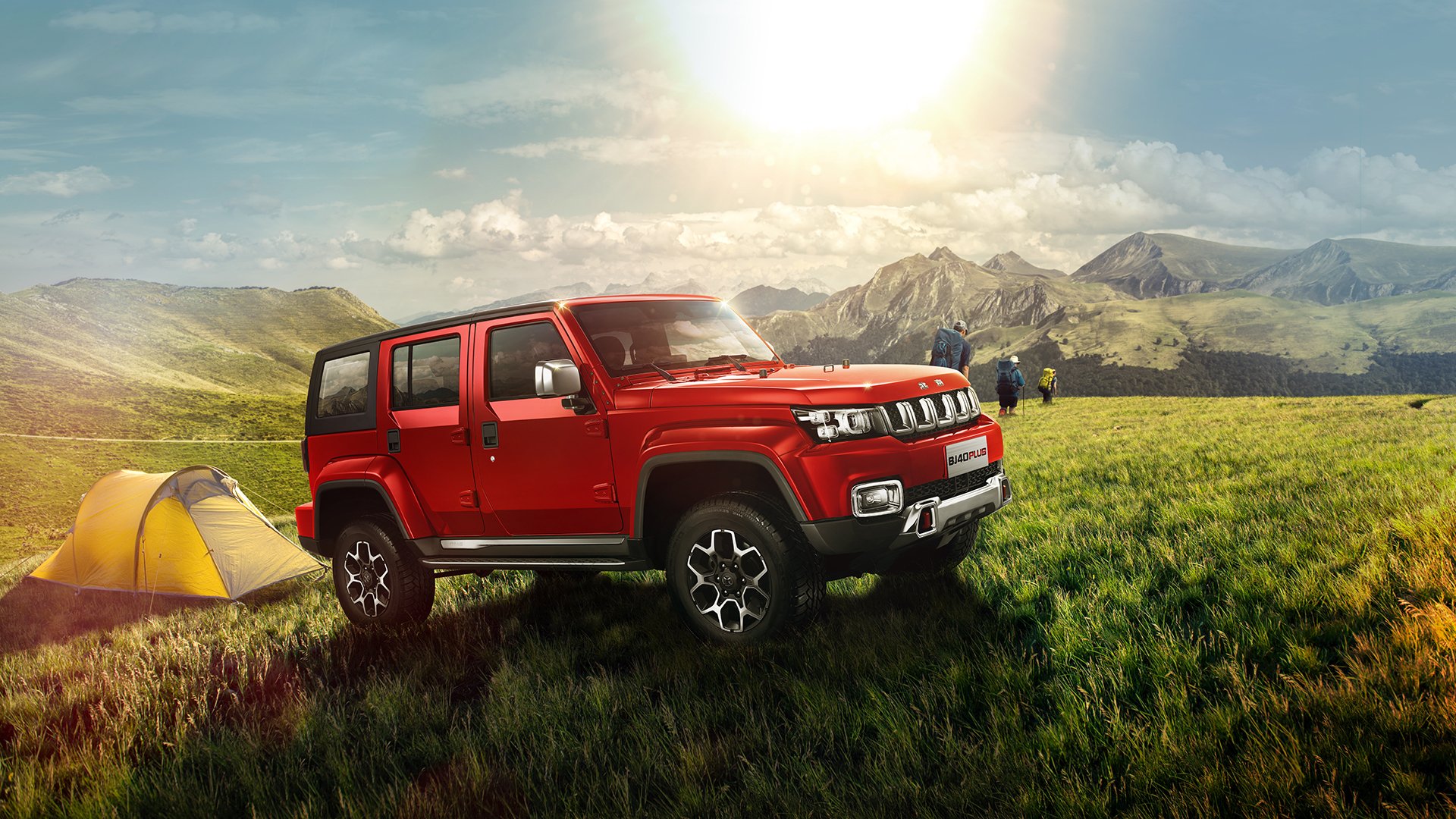 开云APP-资本铁幕下的孤胆英雄，当雷恩掀翻卡塔尔，本泽马在英超赛场接管比赛