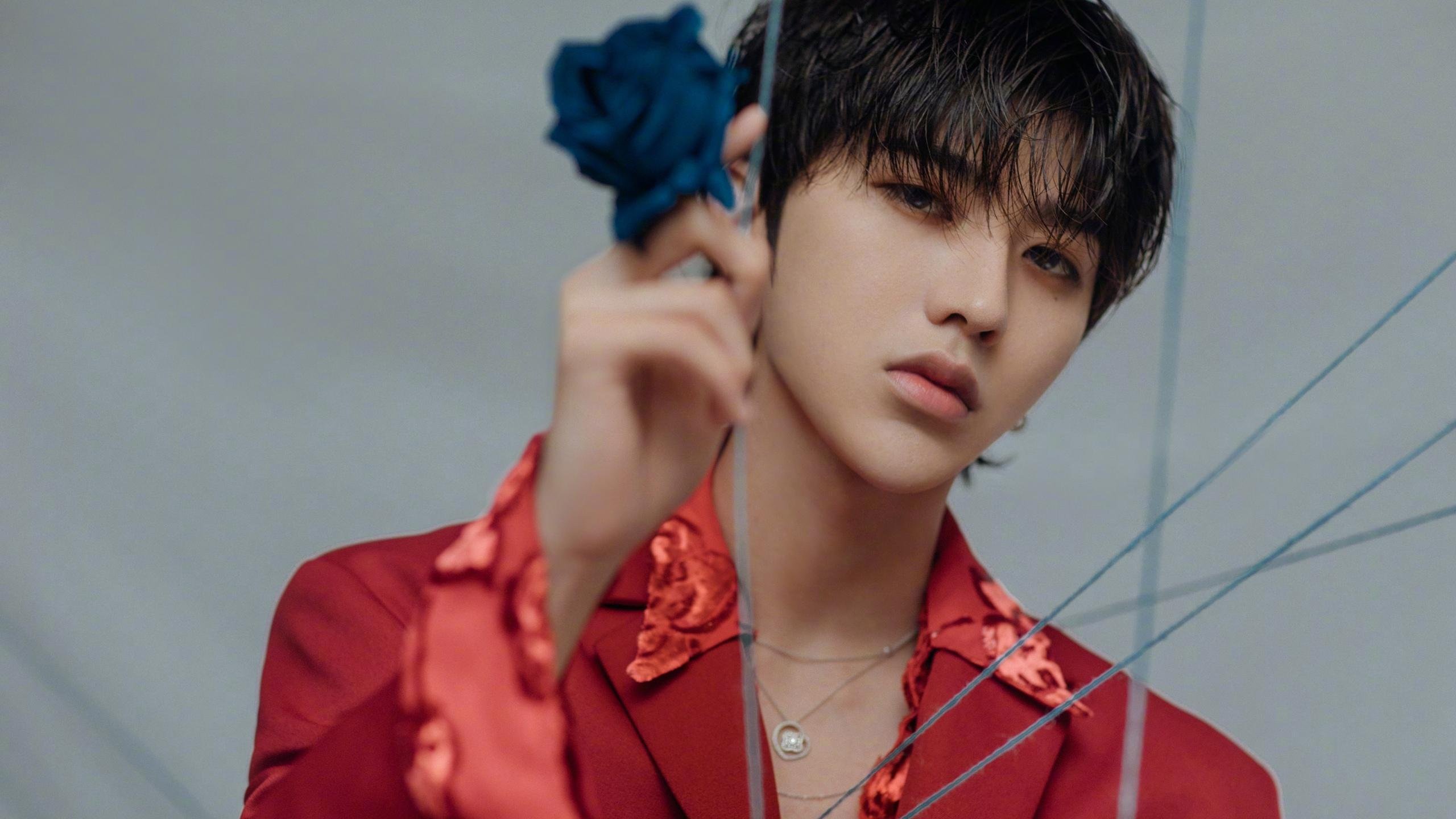 乔治惊天一剑，马刺踩在辽宁队肩上强势晋级