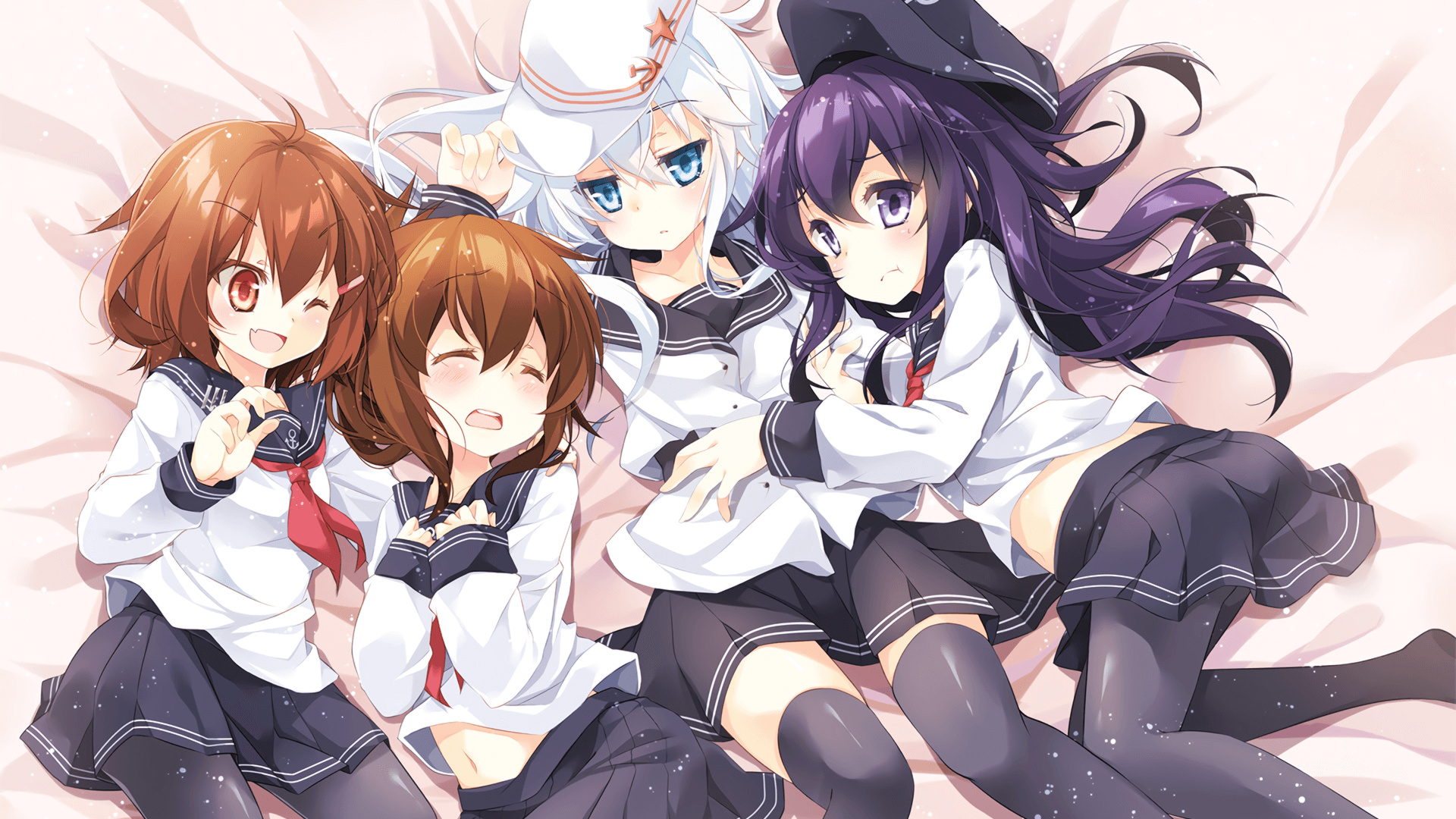 开云体育APP下载-特奥用智慧拆解巨人，哥斯达黎加用团结粉碎美国神话