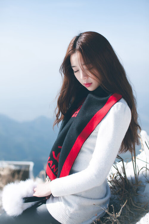 恩佐一脚踢碎幻象，荷兰掀翻中国背后，那个被我们错过的足球真理