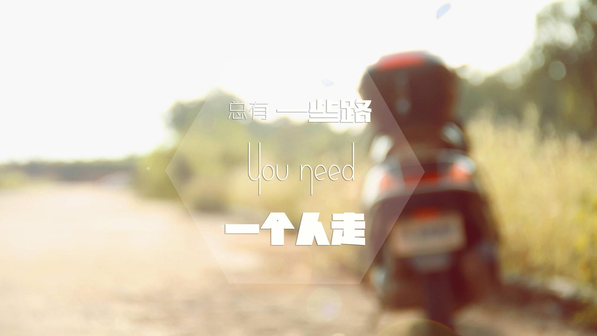 王者降临，詹姆斯完美发挥击溃公牛，再证时代统治力