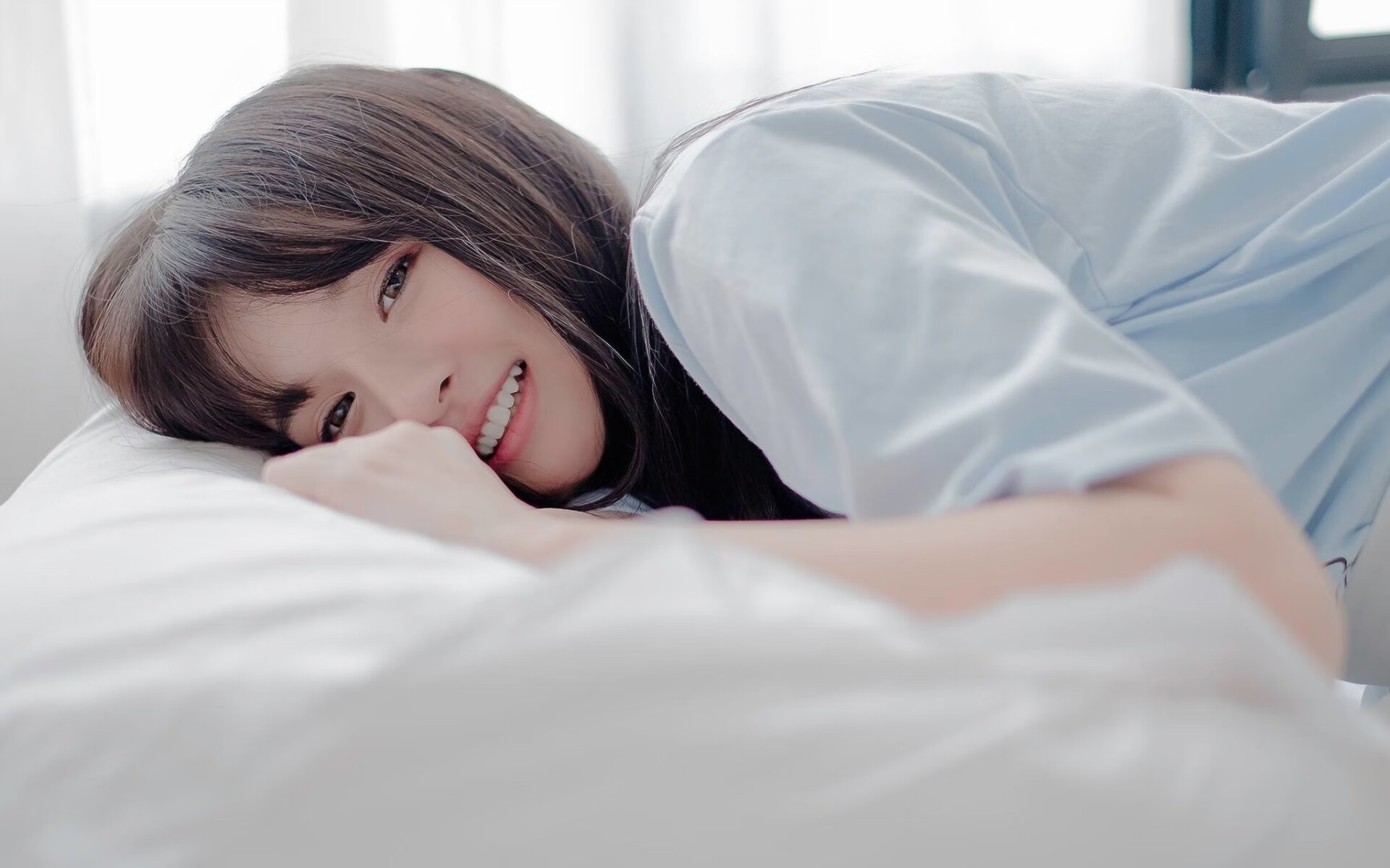 篮球全球交响曲，魔术险胜新疆队，班凯罗西甲德比铸就传奇