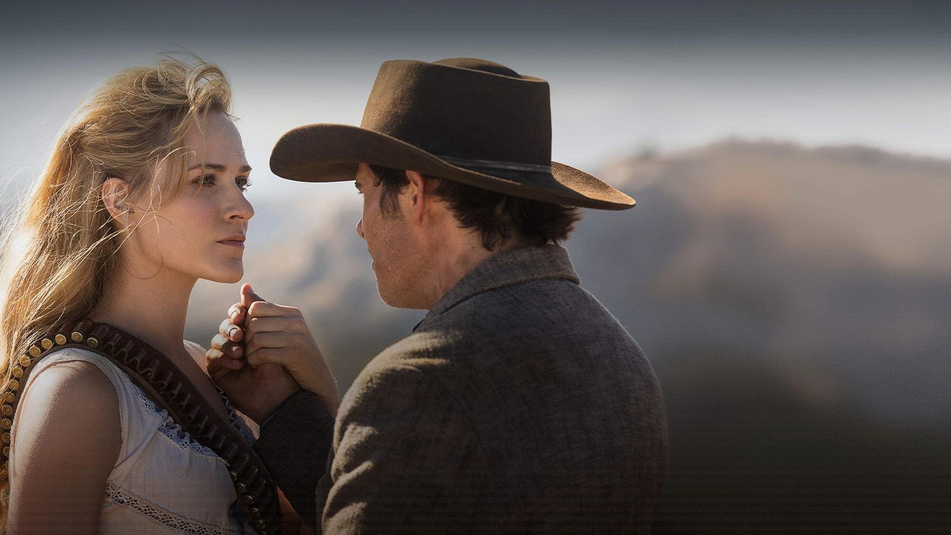 开云体育app-西决生死战之夜，迪巴拉用右脚撬动了篮球世界