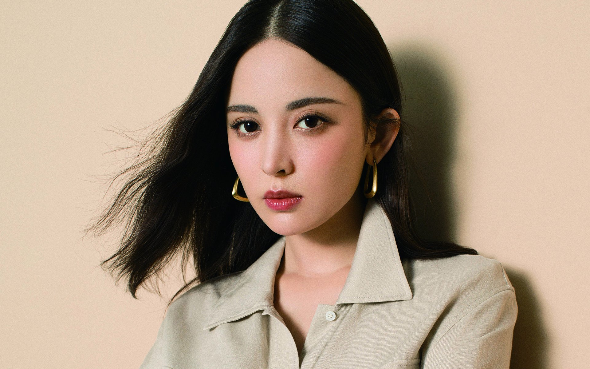 开云体育在线-无名之辈与豪门砥柱，法比尼奥在突尼斯与乌拉圭焦点战中刻下证明