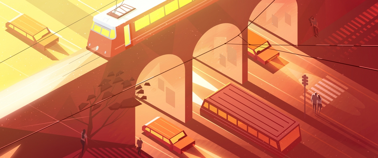 无名之辈与豪门砥柱，法比尼奥在突尼斯与乌拉圭焦点战中刻下证明