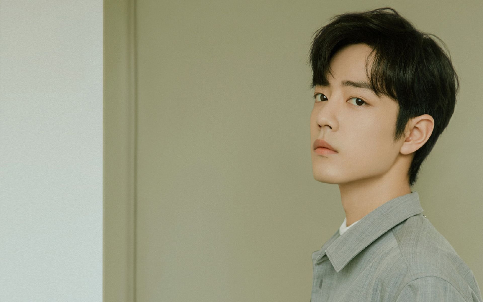 热火力克湖人，哈利伯顿英超争冠式接管，跨界体育的辉煌时刻