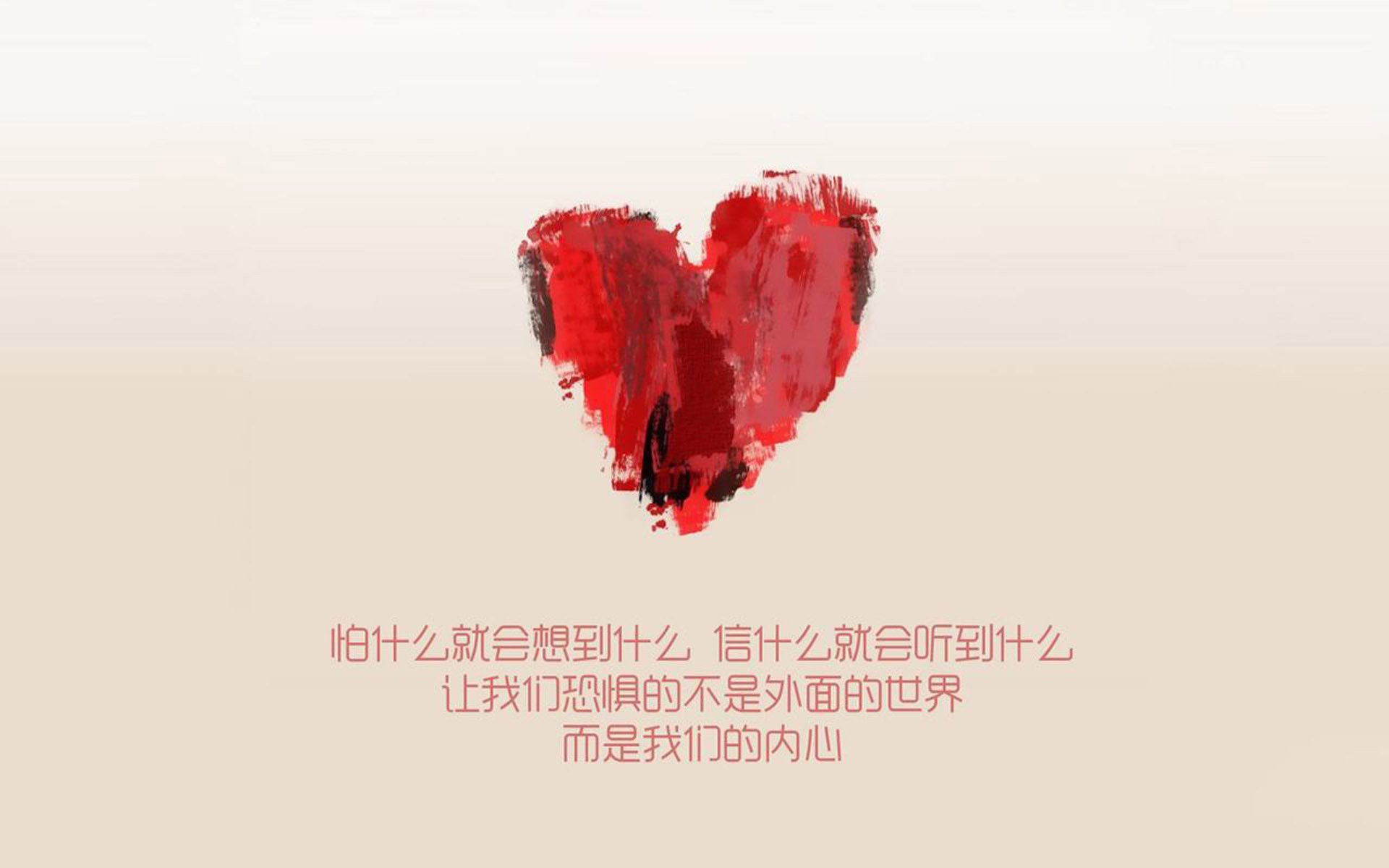 战术博弈之夜，从F1巴林弯道缠斗到独行侠封锁洛杉矶的竞技艺术