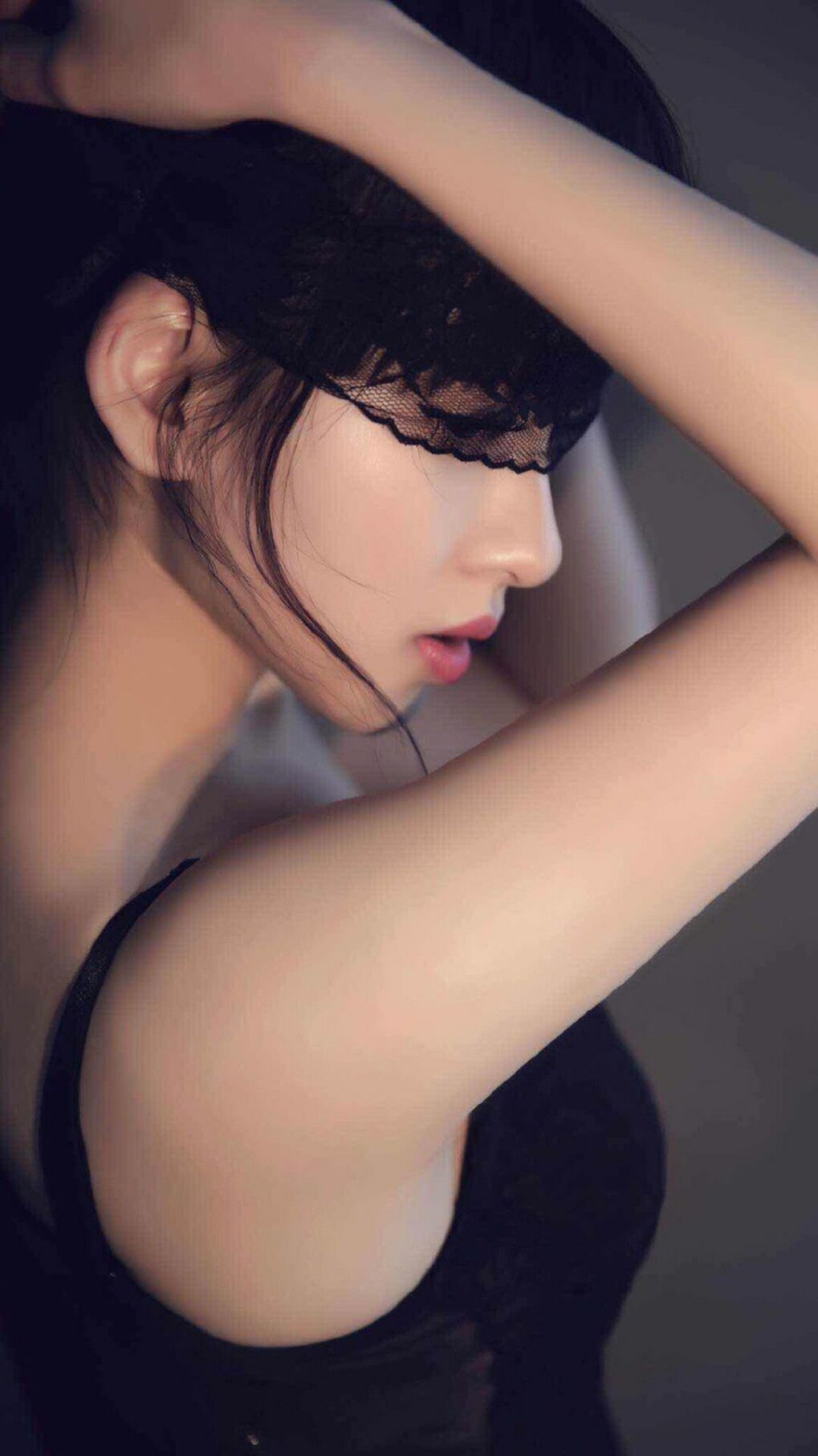 开云官网-关键先生发威！丹麦军团横扫安哥拉，德布劳内神级掌控定乾坤