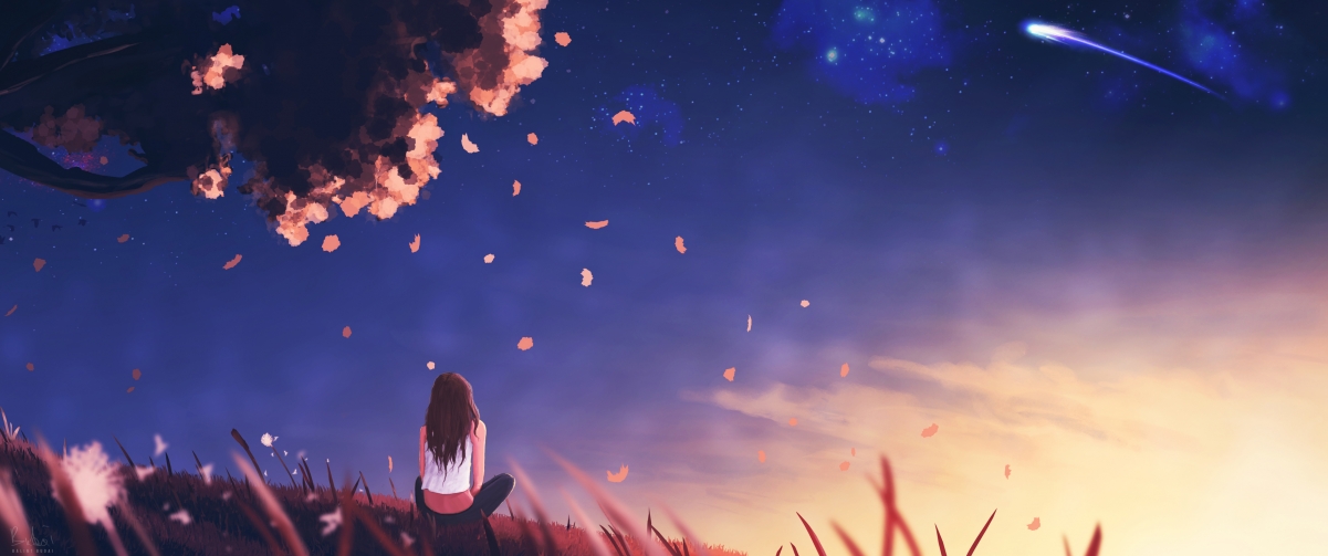 关键先生发威！丹麦军团横扫安哥拉，德布劳内神级掌控定乾坤