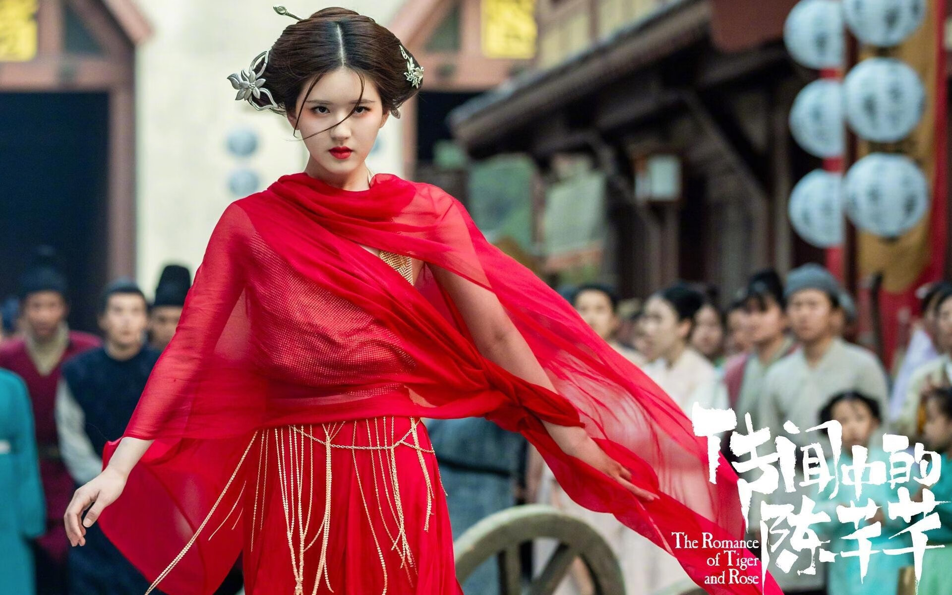 南美闪电照彻英伦天空，努涅斯爆发夜，曼城铁腕锁巴拉圭