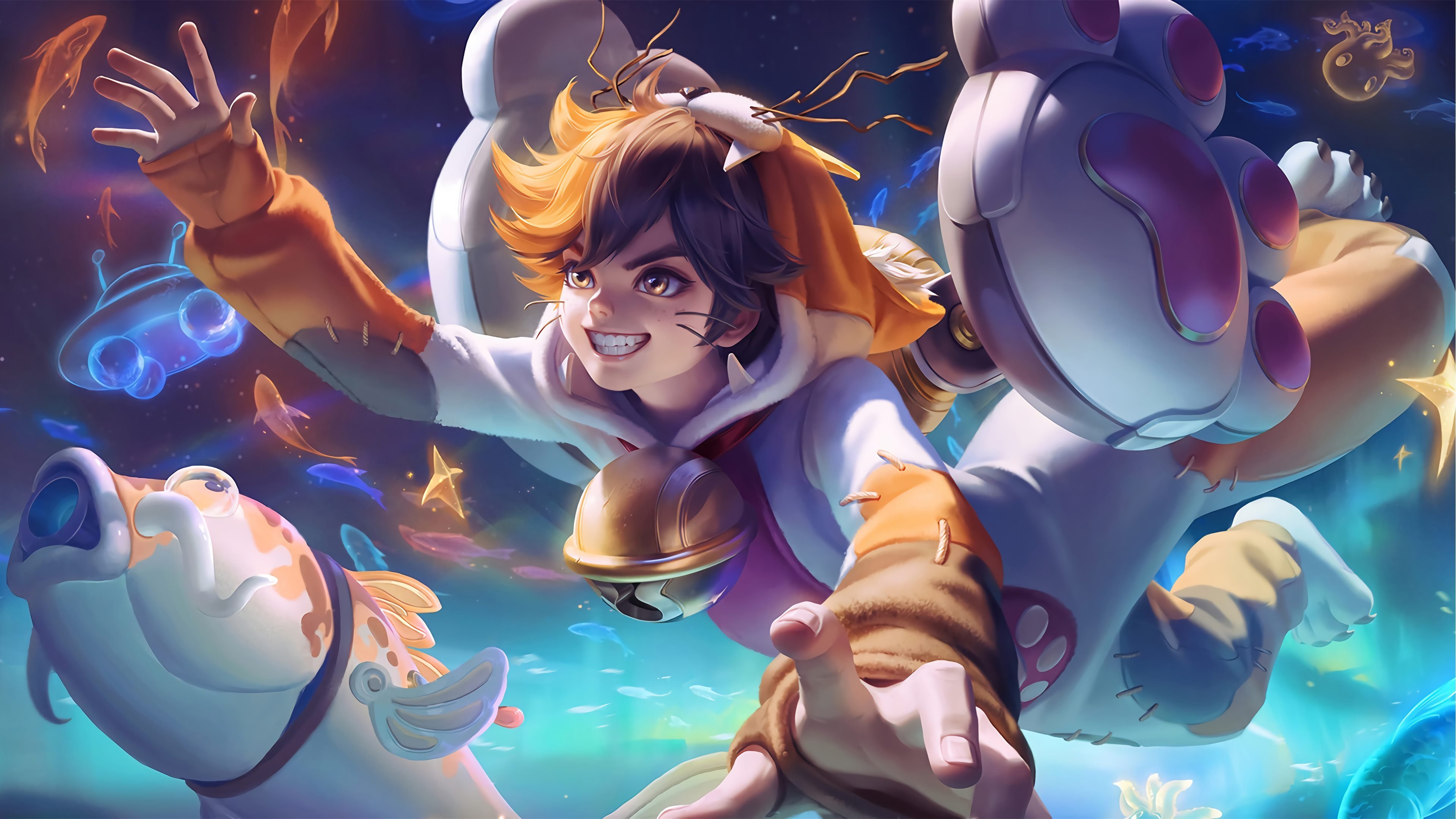 开云体育中国-命运交织，约基奇扛鼎掘金碾过快船，克莱神射唤醒勇士东决记忆