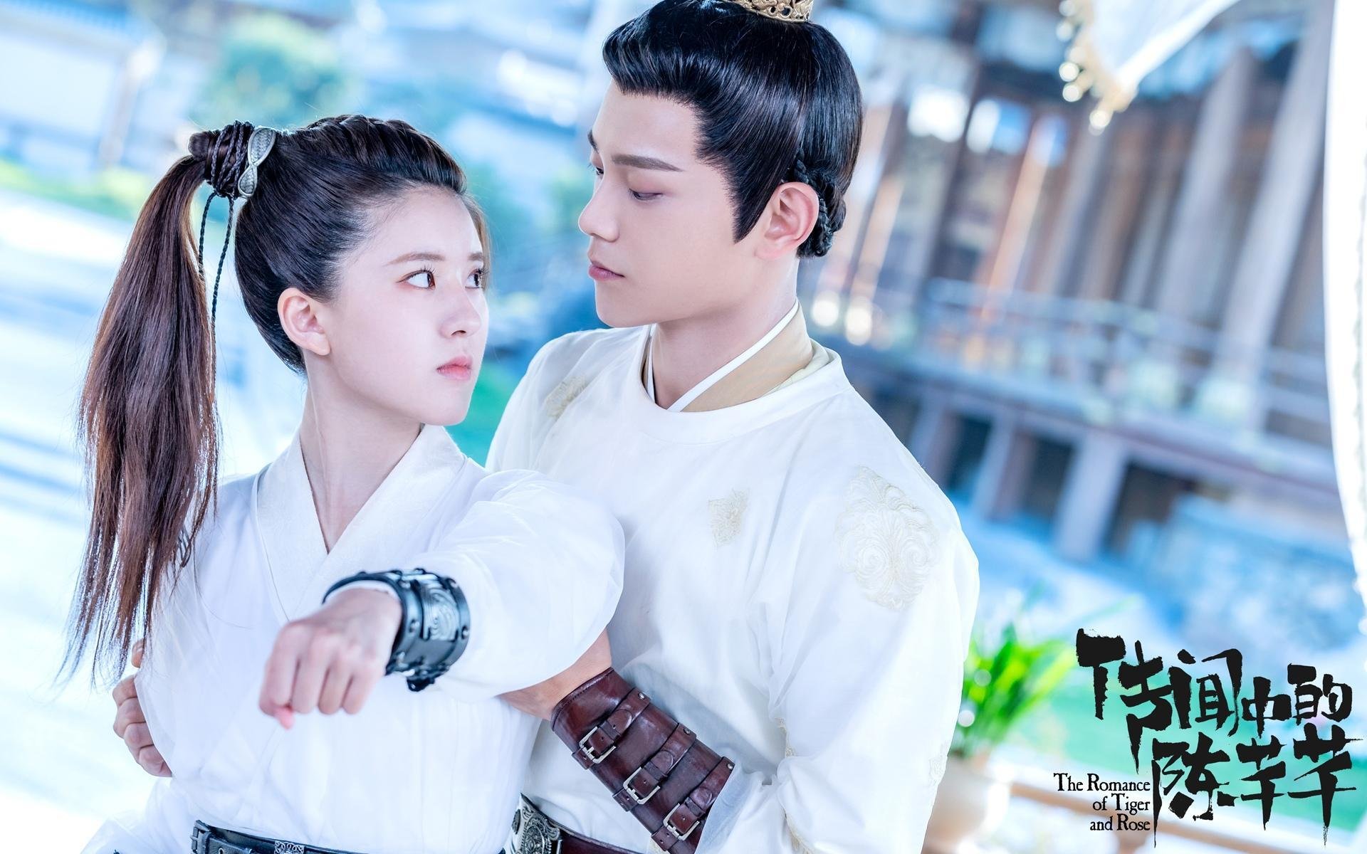 开云体育入口-英超争冠之夜，当曼彻斯特的天空映照着纽约的得分狂潮