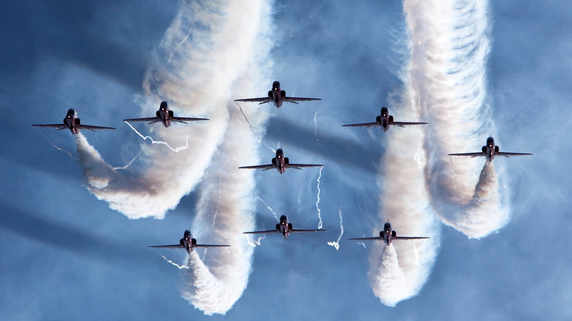 王朝覆灭与铁血新证，凯尔特人横扫勇士，武切维奇加冕硬仗之王