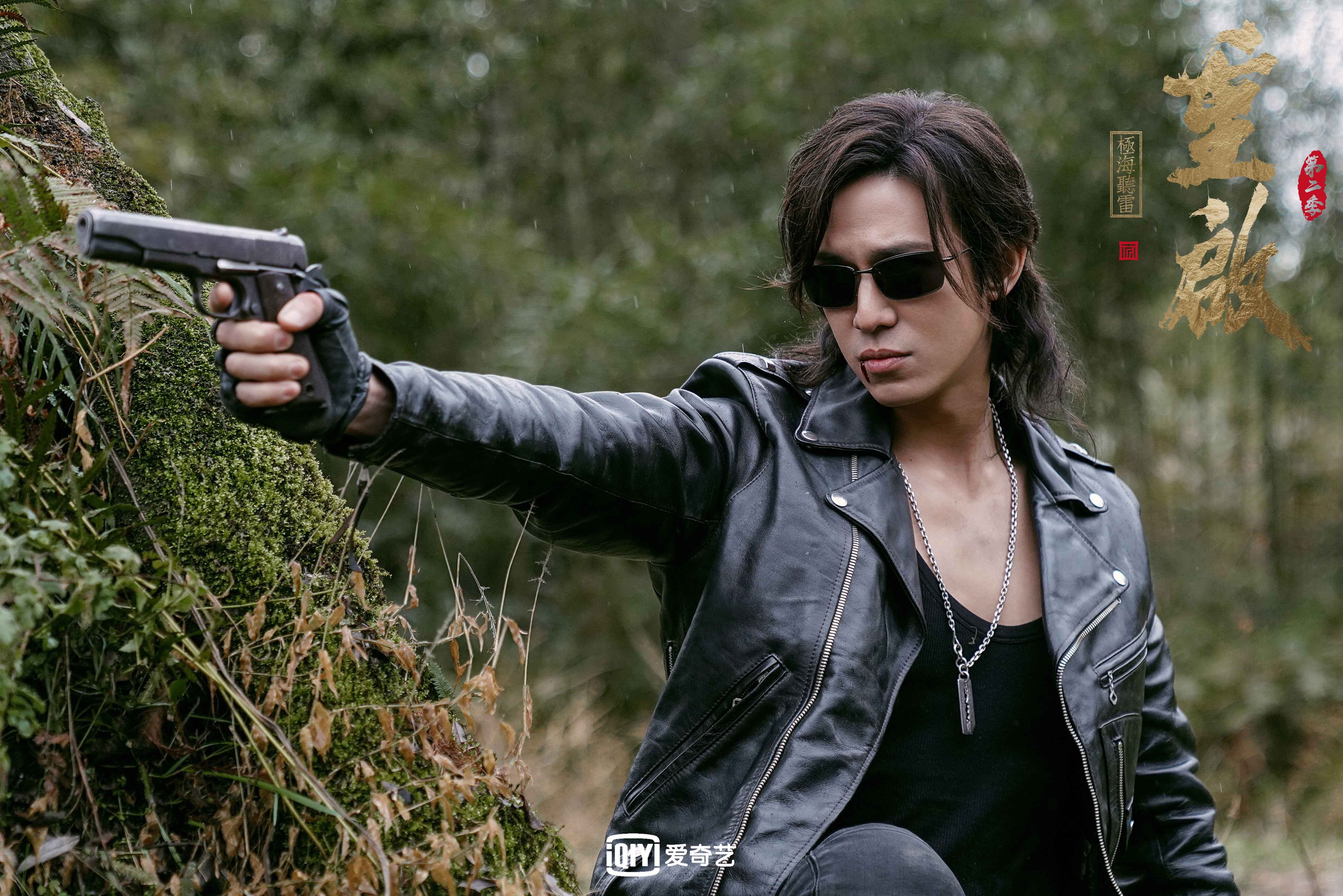 洛杉矶双雄内战？浓眉天神下凡狂揽40+20+5，国王险胜公牛！