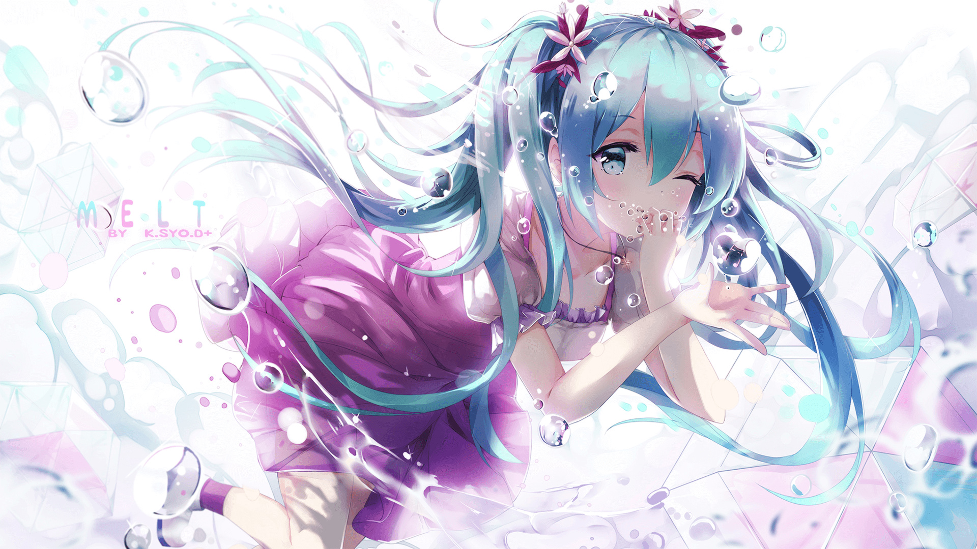 下狗逆袭！文班亚马绝杀封神，浙江铁骑踏碎快船航母