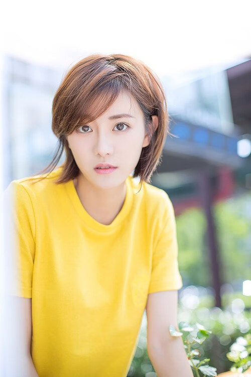 天神与风暴，内马尔一锤定音，乌克兰绝地逆转牙买加