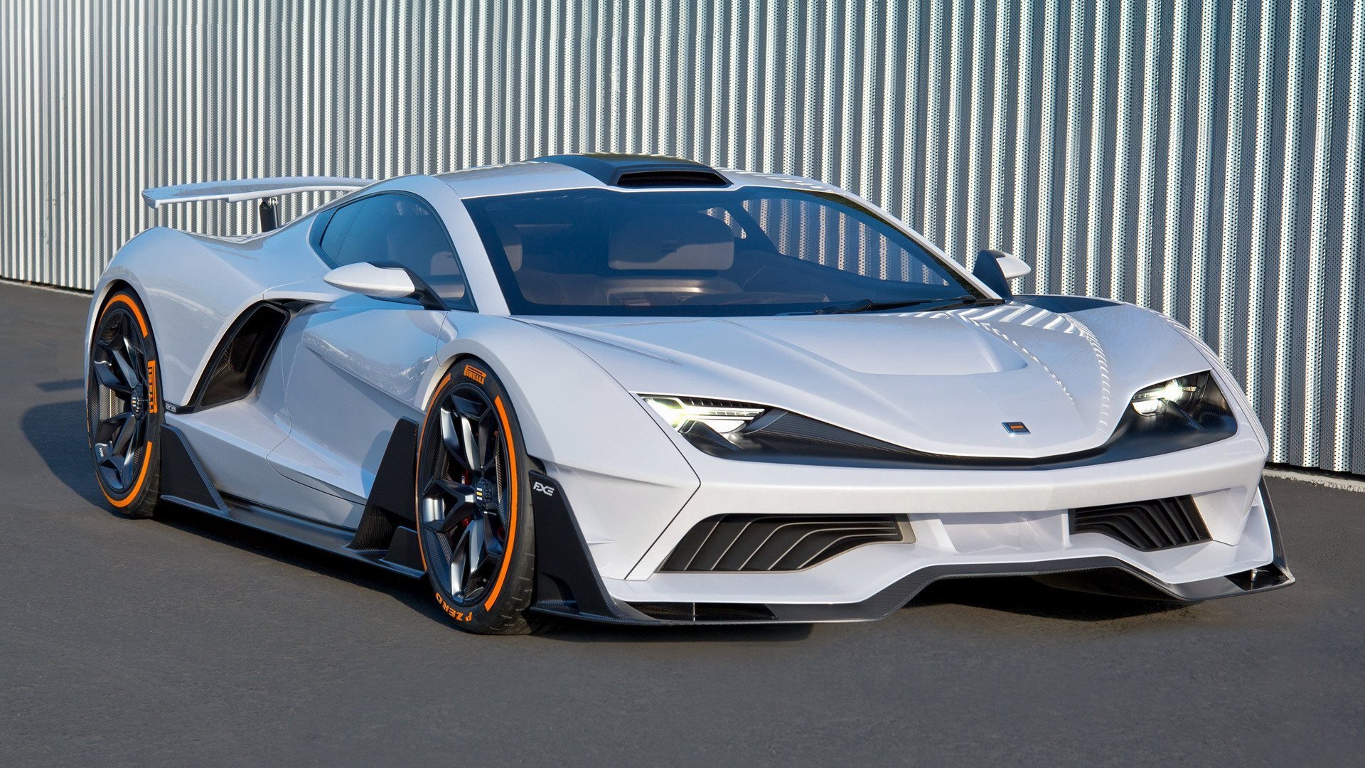 阿克一剑封喉！乌拉圭绝杀塞内加尔，年度焦点战由他主宰