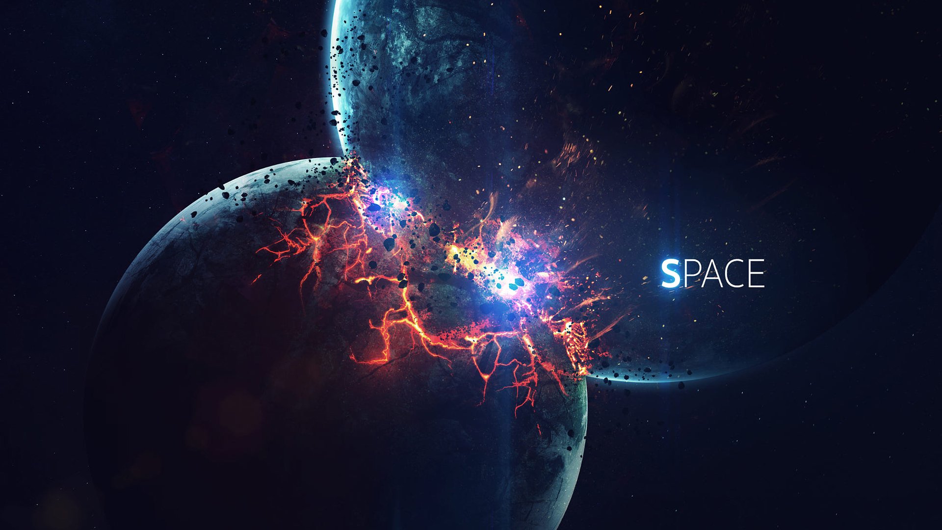 开云平台-绿茵与草场，体育无疆界的激情共鸣