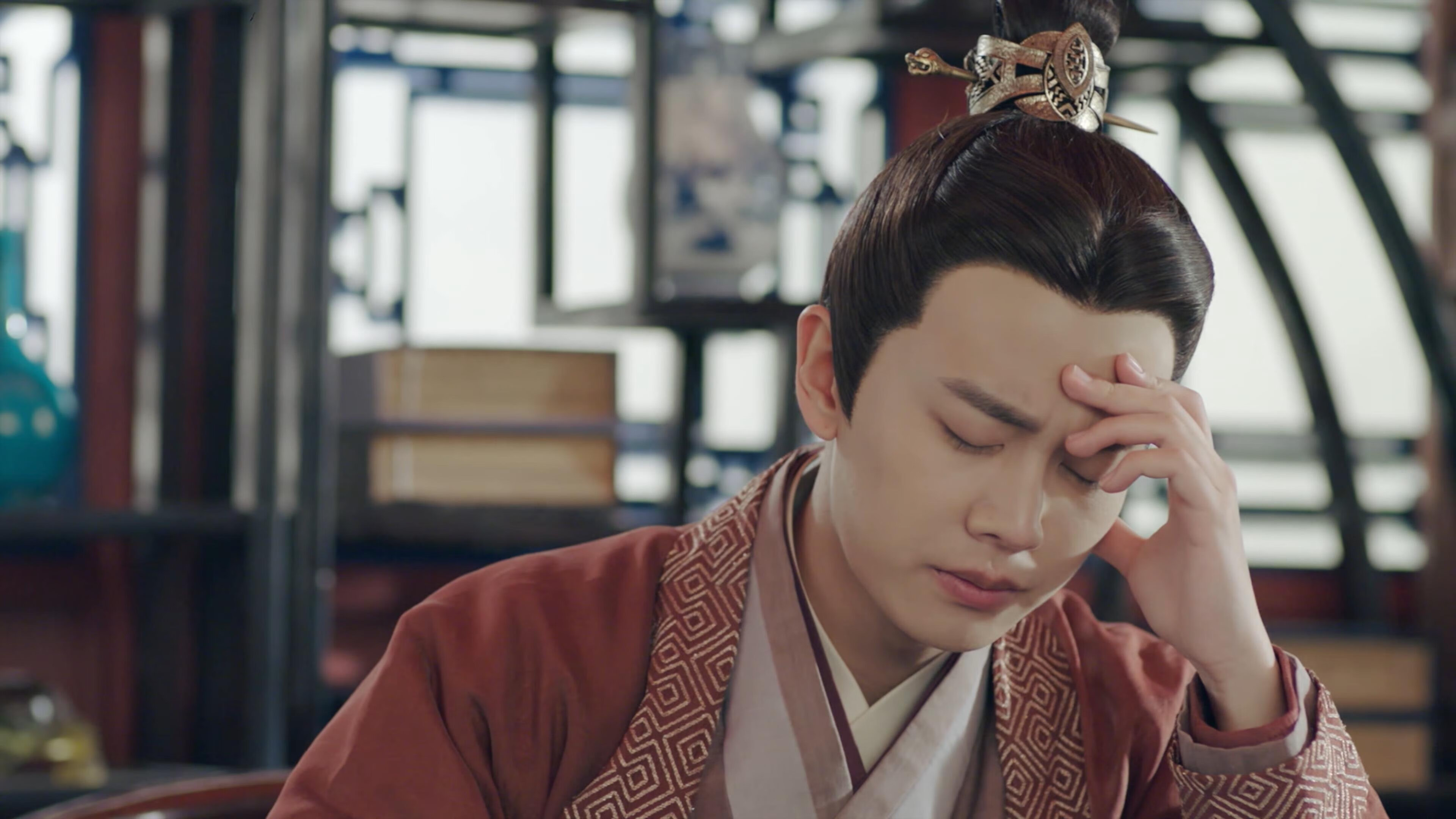 开云体育下载-终极悬念终结者，当利拉德与奇才在命运转角扼住时间的咽喉