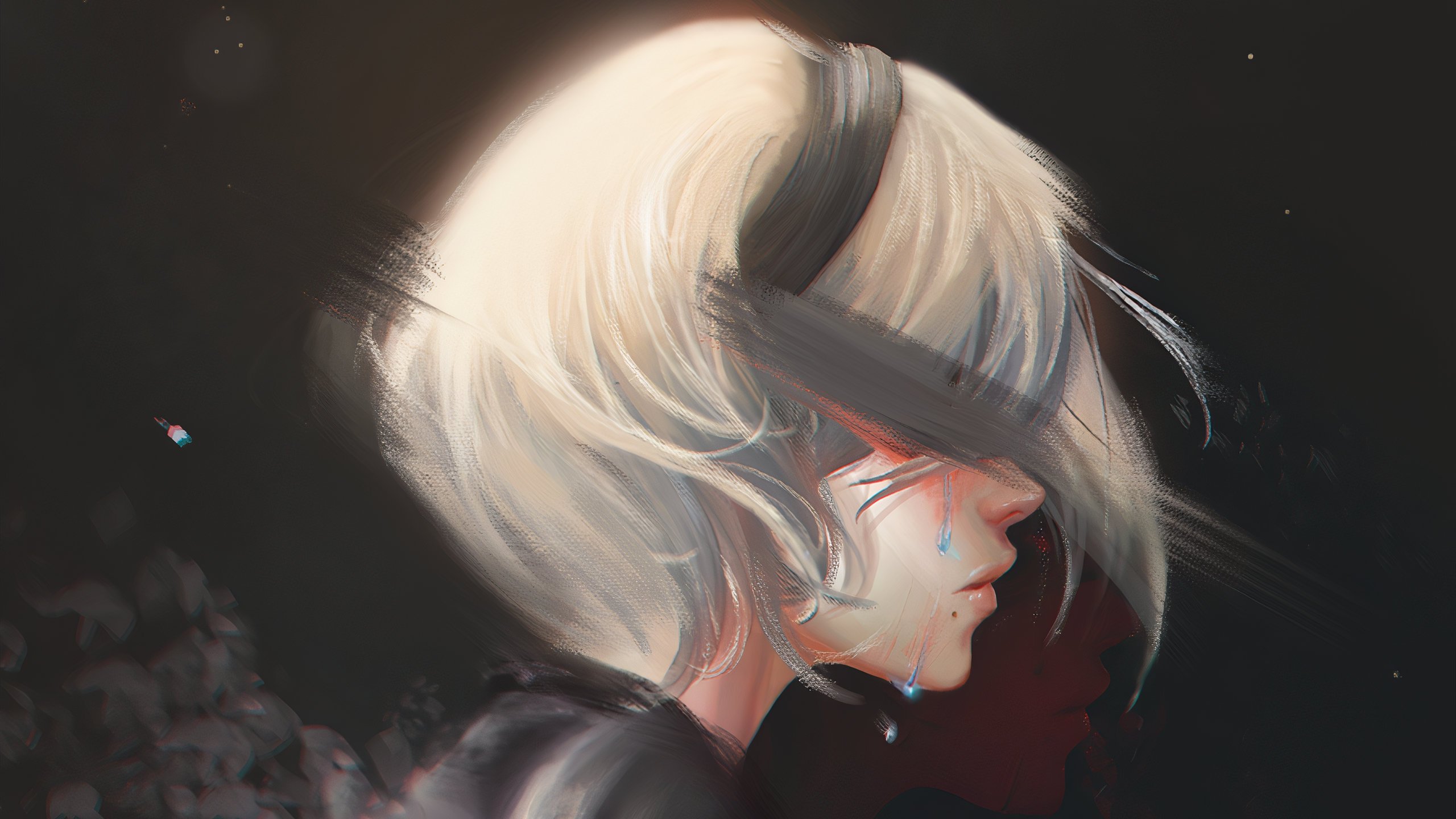 绝杀之夜，斯通斯关键一击，摩洛哥力克芬兰