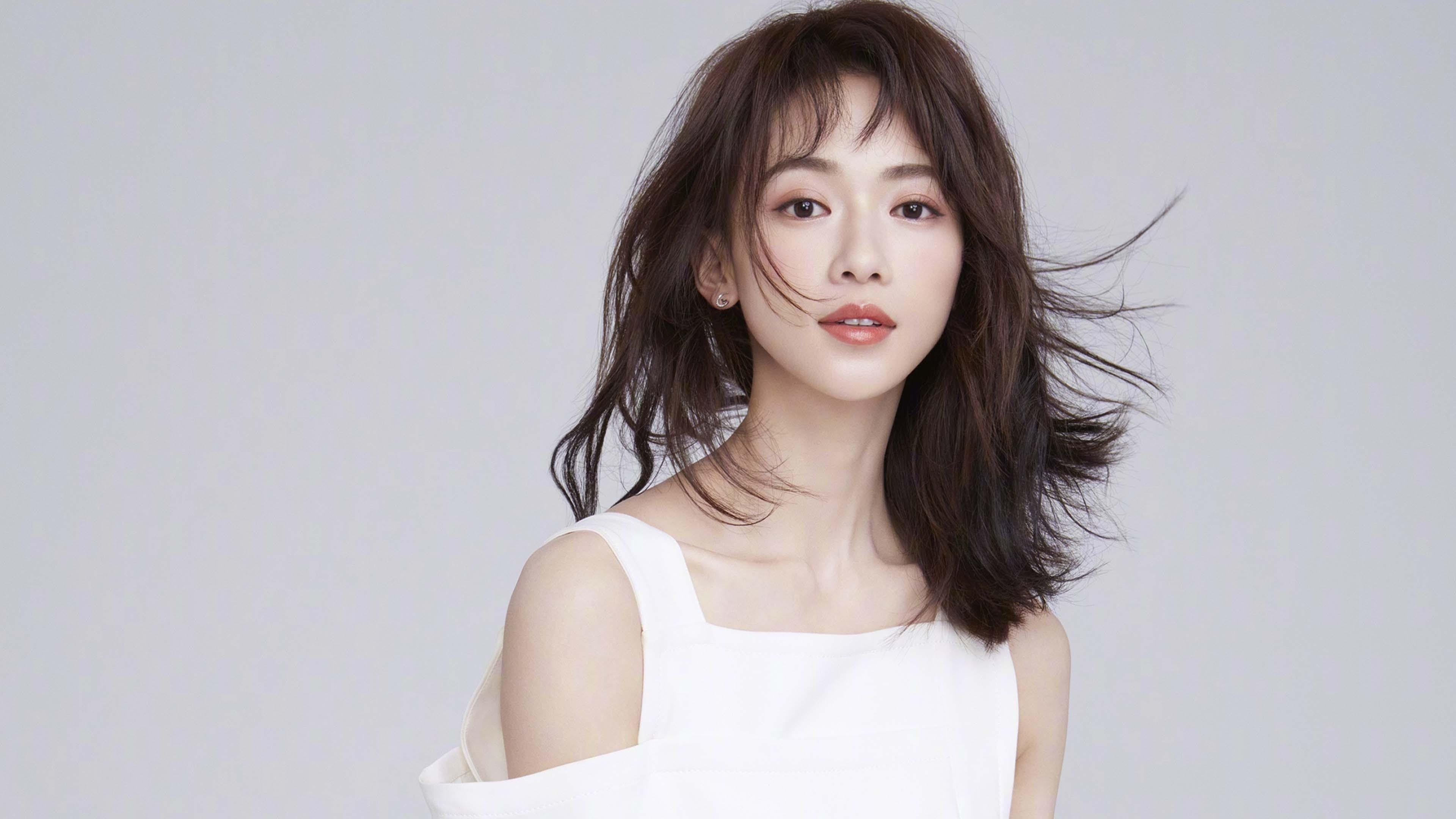 开云体育平台APP-剑锋出鞘，星河为证，欧冠半决赛莱奥生涯之夜