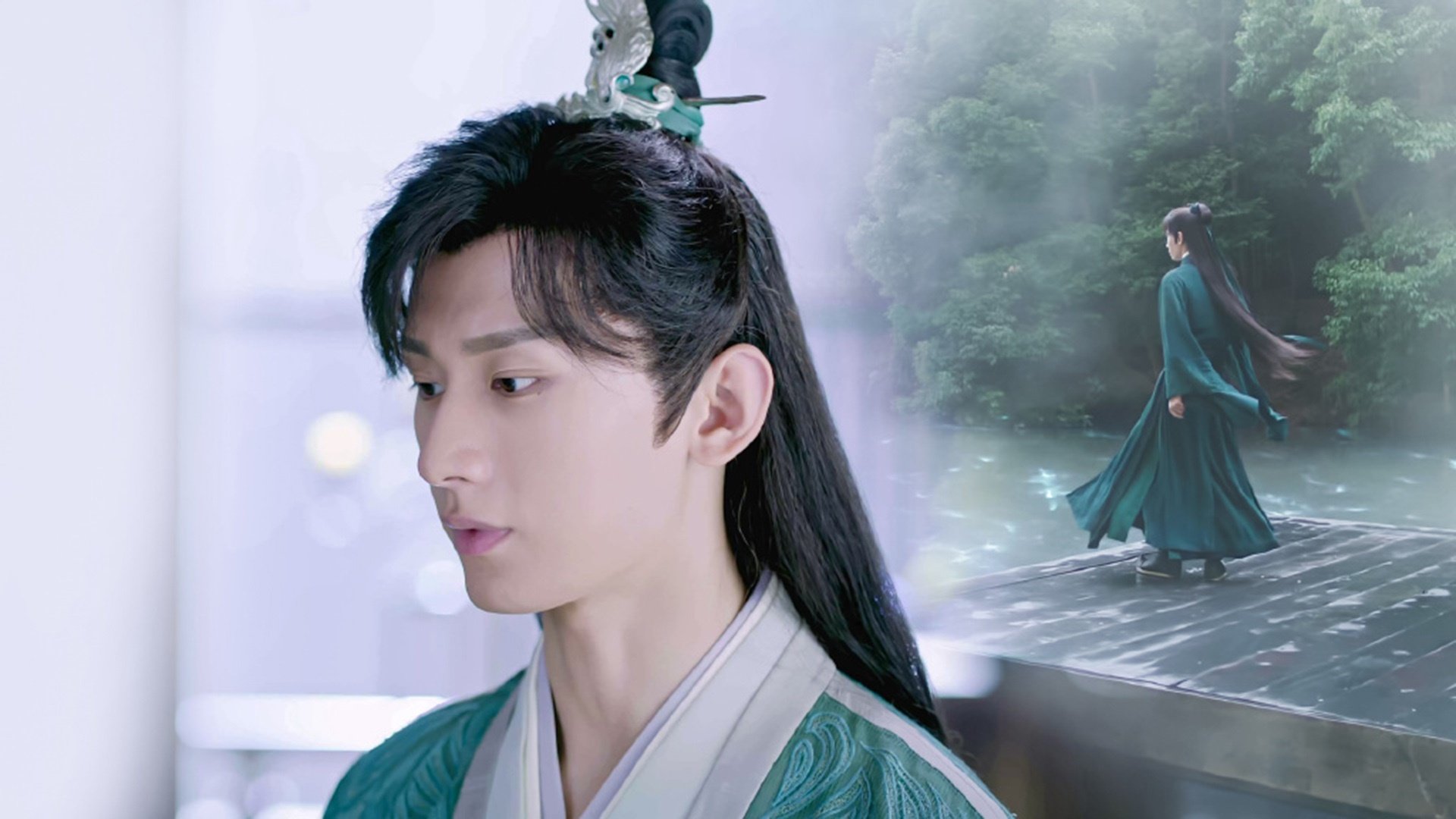 国王力克独行侠，欧文数据全面爆炸难阻失利