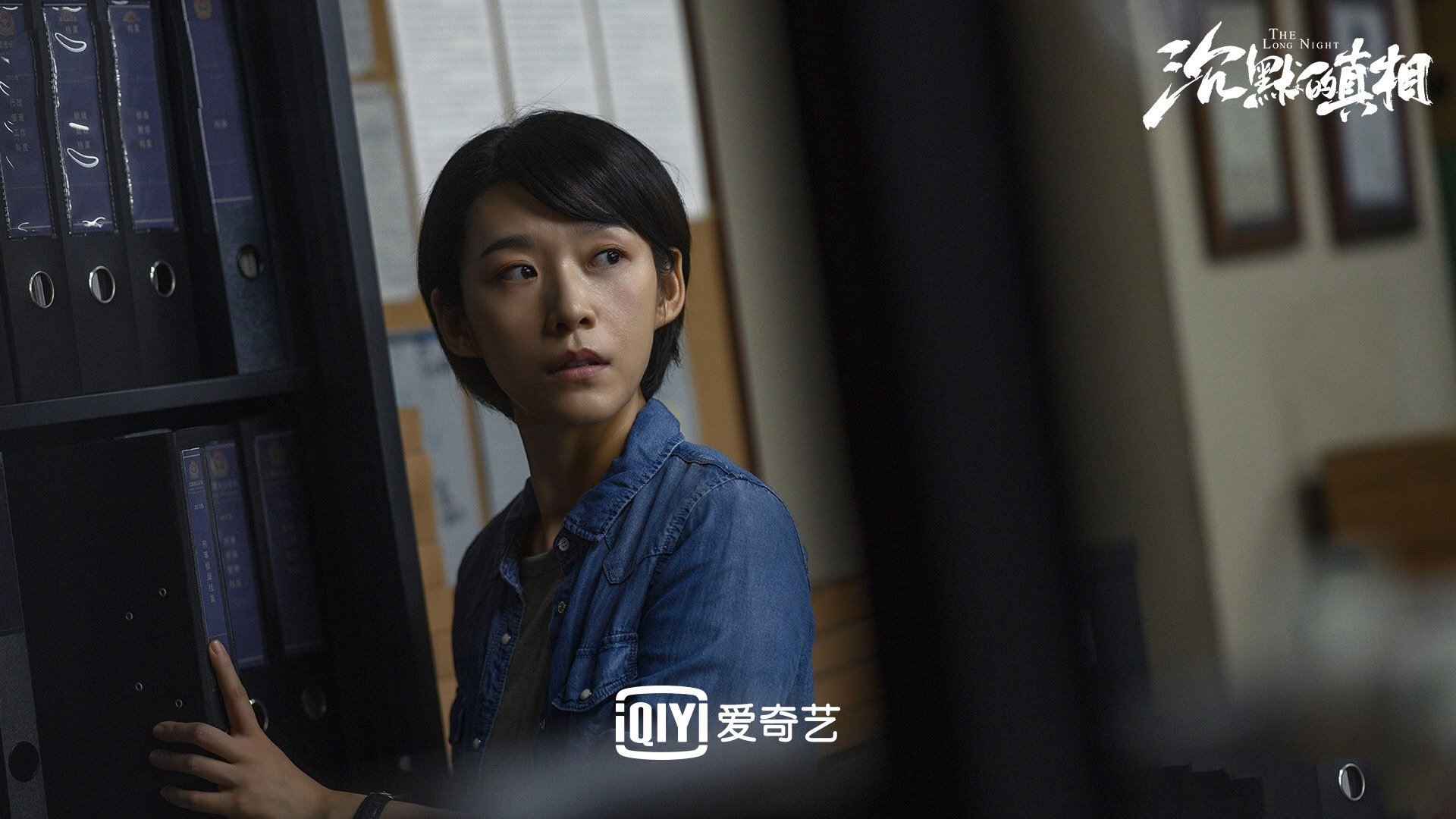 开云体育app-巨星之光，阿尔瓦雷斯独造两球，摩洛哥力克巴黎的战术启示