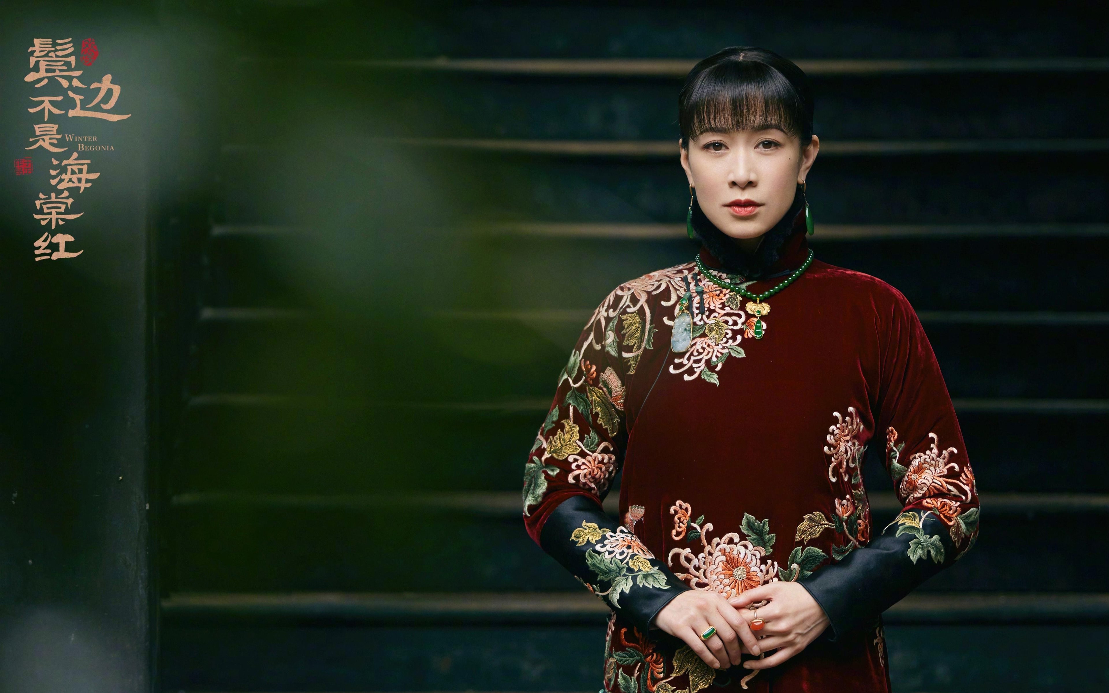 开云下载-史上最炸裂的隔扣！锡安关键回合不手软，杀死总决赛悬念