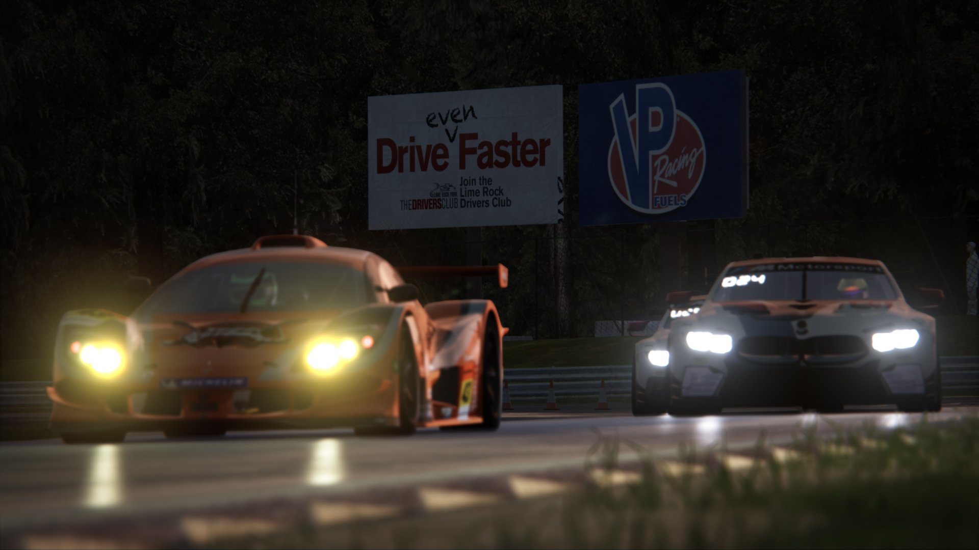 开云体育下载-最后一舞，当热火铁血流尽时，费城的巨人睁开了眼睛